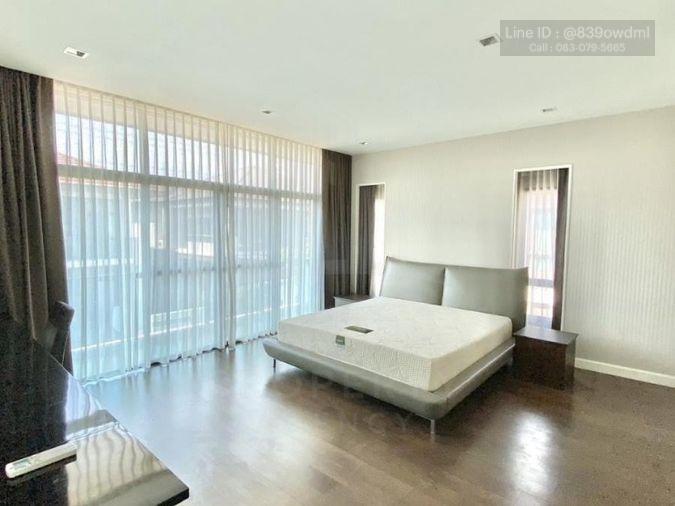 picture HotDeal🔥🔥ForRent House Fullyfurnished Ready to move in at Setthasiri Onnut-Srinakarindra (MD-92371) - 10/20