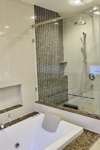 picture HotDeal​🔥🔥For​Rent​ House Fullyfurnished Ready to move in at Setthasiri Onnut-Srinakarindra (MD-92371)​ - 20/20