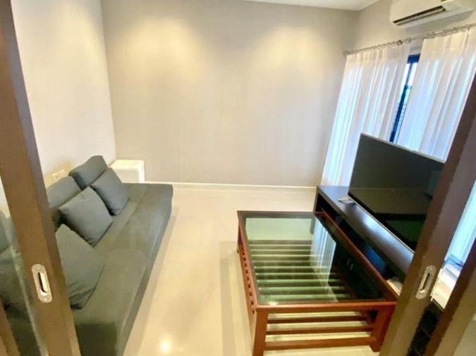 picture HotDeal​🔥🔥For​Rent​ House Fullyfurnished Ready to move in at Setthasiri Onnut-Srinakarindra (MD-92371)​ - 4/20