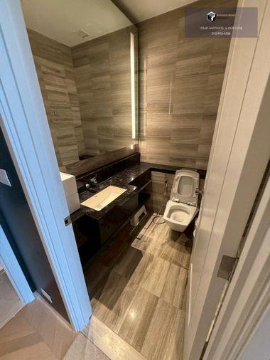 picture Four Seasons Private Residence | Four Seasons Private Residence 4 bedrooms #2025083011634 #MKT - 16/18