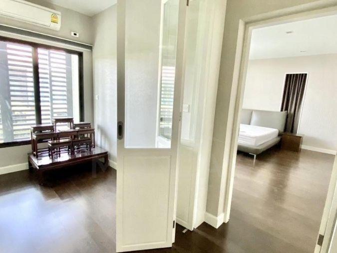 picture HotDeal​🔥🔥For​Rent​ House Fullyfurnished Ready to move in at Setthasiri Onnut-Srinakarindra (MD-92371)​ - 12/20