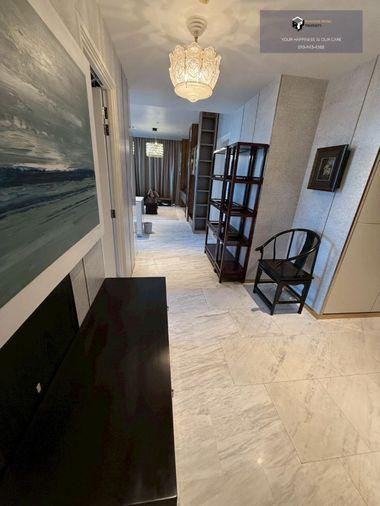 picture Four Seasons Private Residence | Four Seasons Private Residence 4 bedrooms #2025083011634 #MKT - 9/18