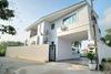 listing thumbnail image 19