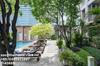 listing thumbnail image 26