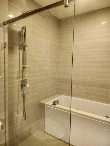 picture 📌 Urgently for rent : Park Origin Thonglor beautiful room, fully furnished, ready to move in. MD-95063 - 6/7