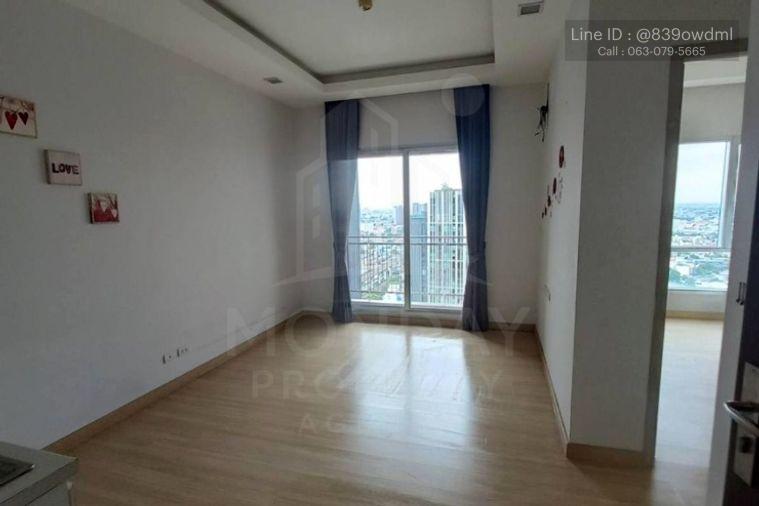 picture HotDeal🔥🔥ForRent Condo Good Price at Thru Thonglor (MD-95011) - 2/3