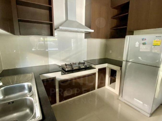 picture HotDeal​🔥🔥For​Rent​ House Fullyfurnished Ready to move in at Setthasiri Onnut-Srinakarindra (MD-92371)​ - 16/20