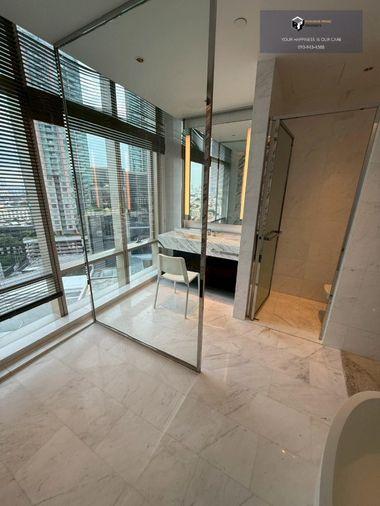 picture Four Seasons Private Residence | Four Seasons Private Residence 4 bedrooms #2025083011634 #MKT - 15/18