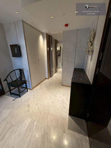 picture Four Seasons Private Residence | Four Seasons Private Residence 4 bedrooms #2025083011634 #MKT - 7/18