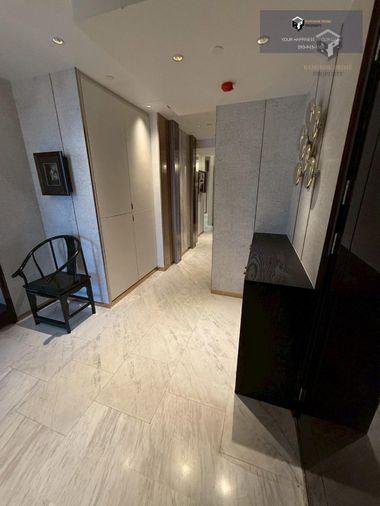 picture Four Seasons Private Residence | Four Seasons Private Residence 4 bedrooms #2025083011634 #MKT - 7/18