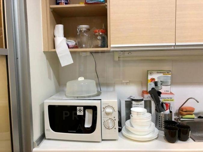 picture HotDeal​🔥🔥For​Rent​ Condo Fullyfurnished Ready to move in at Rhythm Ratchada (MD-47630)​ - 9/13