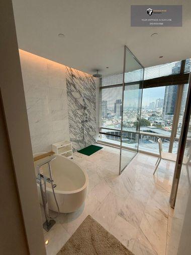 picture Four Seasons Private Residence | Four Seasons Private Residence 4 bedrooms #2025083011634 #MKT - 14/18