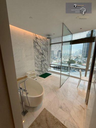 picture Four Seasons Private Residence | Four Seasons Private Residence 4 bedrooms #2025083011634 #MKT - 14/18