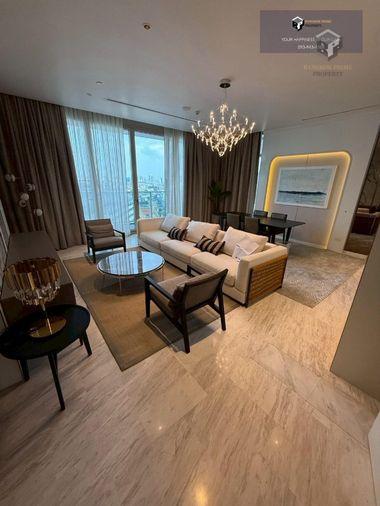 picture Four Seasons Private Residence | Four Seasons Private Residence 4 bedrooms #2025083011634 #MKT - 5/18