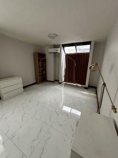 picture 📌 Urgently for rent : Pipat Place beautiful room, fully furnished, ready to move in.MD-95059 - 7/7