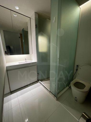 picture 📌 Urgently for rent : Triple Y Residence beautiful room, fully furnished, ready to move in.MD-95105 - 5/5