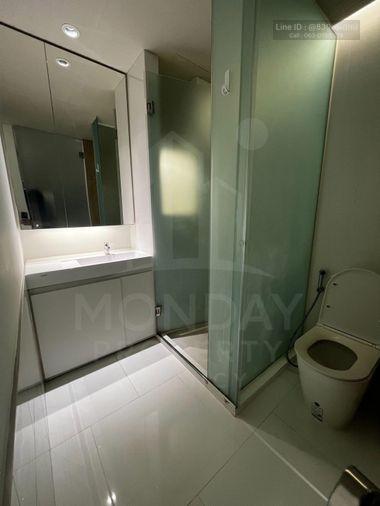 picture 📌 Urgently for rent : Triple Y Residence beautiful room, fully furnished, ready to move in.MD-95105 - 5/5