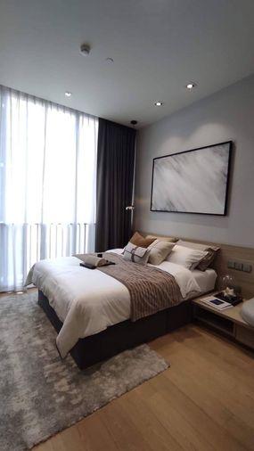 รูป P-40579 🏢 ต้องการขายคอนโด ทเวนตี้เอท ชิดลม Lumphini, Pathum Wan, Bangkok Line Id @easythaihome 085-592-2897 - รูปที่ 1/19
