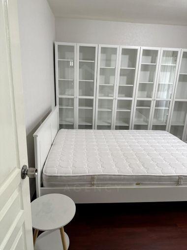 picture 📌 Urgently for rent : Pipat Place beautiful room, fully furnished, ready to move in.MD-95059 - 1/7