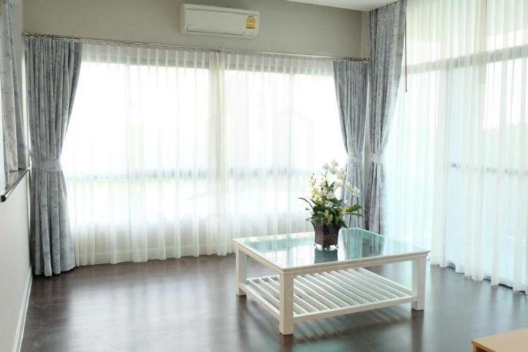 picture HotDeal​🔥🔥For​Rent​ House Fullyfurnished Ready to move in at Setthasiri Onnut-Srinakarindra (MD-92371)​ - 14/20