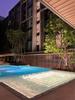 listing thumbnail image 11