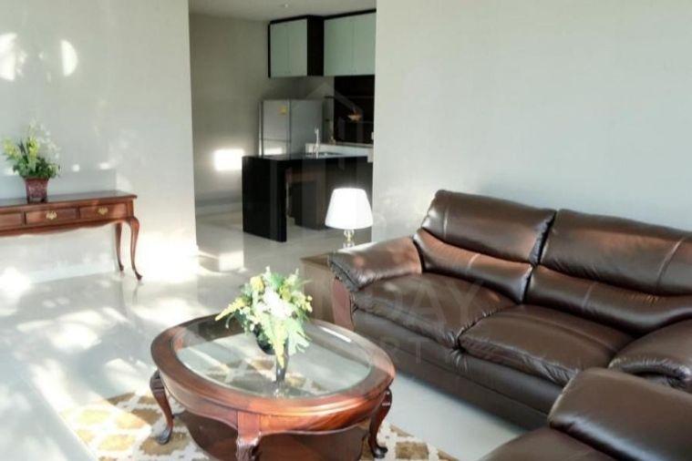 picture HotDeal​🔥🔥For​Rent​ House Fullyfurnished Ready to move in at Setthasiri Onnut-Srinakarindra (MD-92371)​ - 6/20