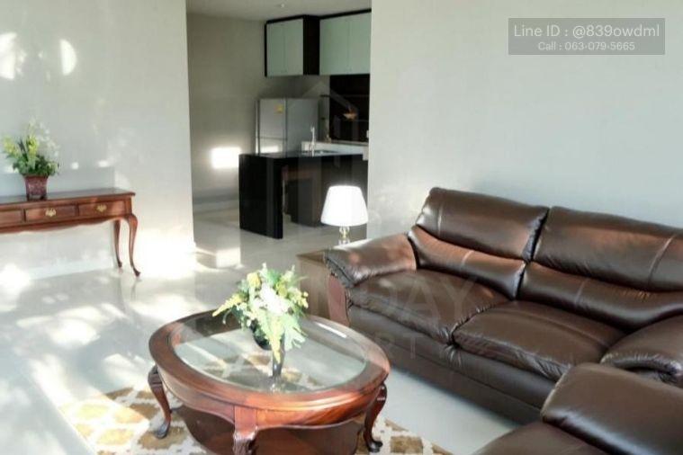 picture HotDeal🔥🔥ForRent House Fullyfurnished Ready to move in at Setthasiri Onnut-Srinakarindra (MD-92371) - 6/20