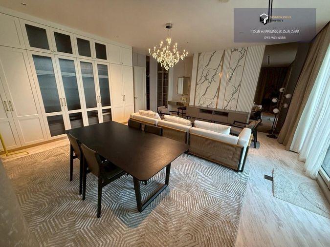 picture Four Seasons Private Residence | Four Seasons Private Residence 4 bedrooms #2025083011634 #MKT - 8/18