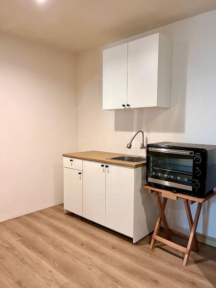picture HotDeal​🔥🔥For​Rent​ Condo Fullyfurnished Ready to move in at Ratchayothin Place (MD-95057)  - 5/7