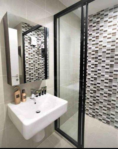 picture HotDeal​🔥🔥For​Rent​ Condo Fullyfurnished Ready to move in at The Base Phetkasem (MD-77462)​ - 5/5