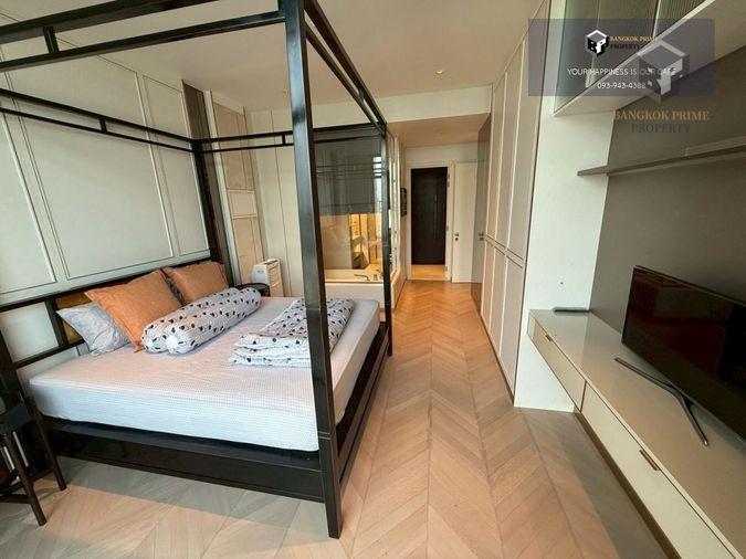 picture Four Seasons Private Residence | Four Seasons Private Residence 4 bedrooms #2025083011634 #MKT - 1/18