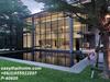 listing thumbnail image 6