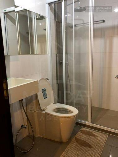 picture HotDeal🔥🔥ForRent Condo Fullyfurnished Ready to move in at Rhythm Ratchada (MD-47630) - 13/13