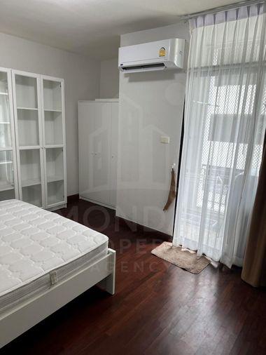 picture 📌 Urgently for rent : Pipat Place beautiful room, fully furnished, ready to move in.MD-95059 - 2/7