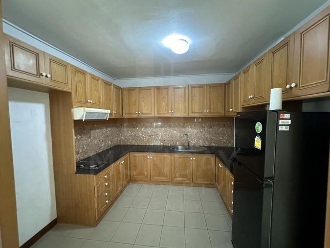 picture 📌 Urgently for rent : Pipat Place beautiful room, fully furnished, ready to move in.MD-95059 - 5/7