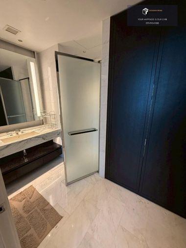 picture Four Seasons Private Residence | Four Seasons Private Residence 4 bedrooms #2025083011634 #MKT - 13/18