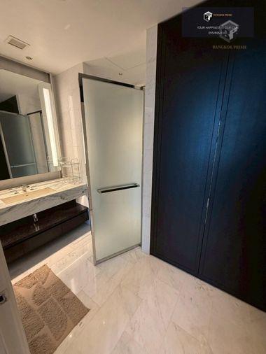 picture Four Seasons Private Residence | Four Seasons Private Residence 4 bedrooms #2025083011634 #MKT - 13/18