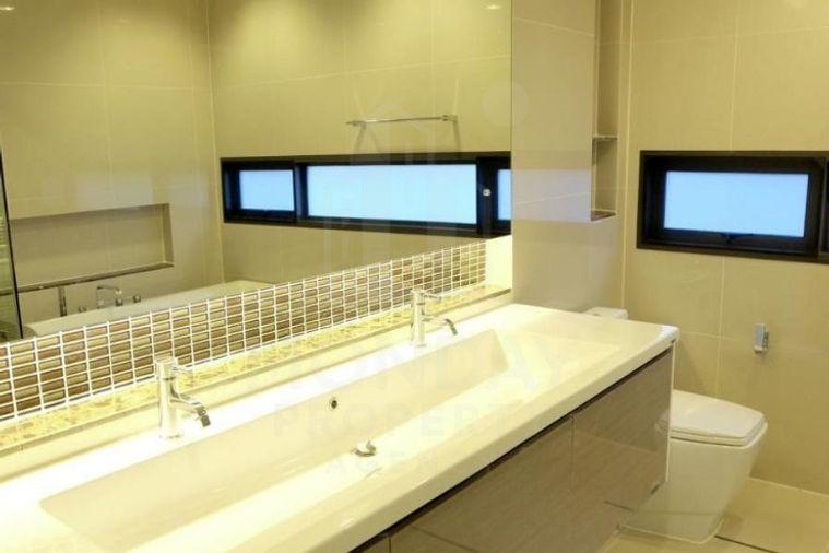 picture HotDeal​🔥🔥For​Rent​ House Fullyfurnished Ready to move in at Setthasiri Onnut-Srinakarindra (MD-92371)​ - 19/20