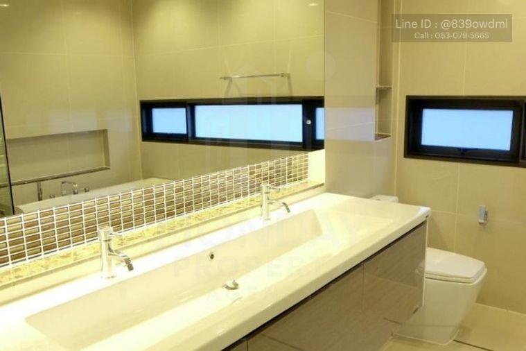 picture HotDeal🔥🔥ForRent House Fullyfurnished Ready to move in at Setthasiri Onnut-Srinakarindra (MD-92371) - 19/20