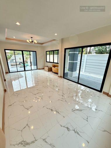 picture ð Urgently for sale : Thanathong Sweet House MD-95035 - 5/7
