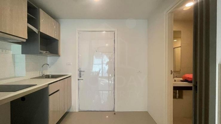 picture HotDeal​🔥🔥For​Sale​ Condo Ready to move in at PHYLL Phahol 34 (MD-80909)​ - 11/14