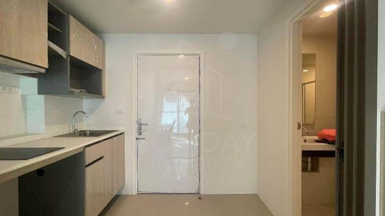 picture HotDeal​🔥🔥For​Sale​ Condo Ready to move in at PHYLL Phahol 34 (MD-80909)​ - 11/14