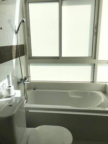 picture Condo for rent inIdeo Verve Sukhumvit BTS On Nut (SA-01)  - 8/13