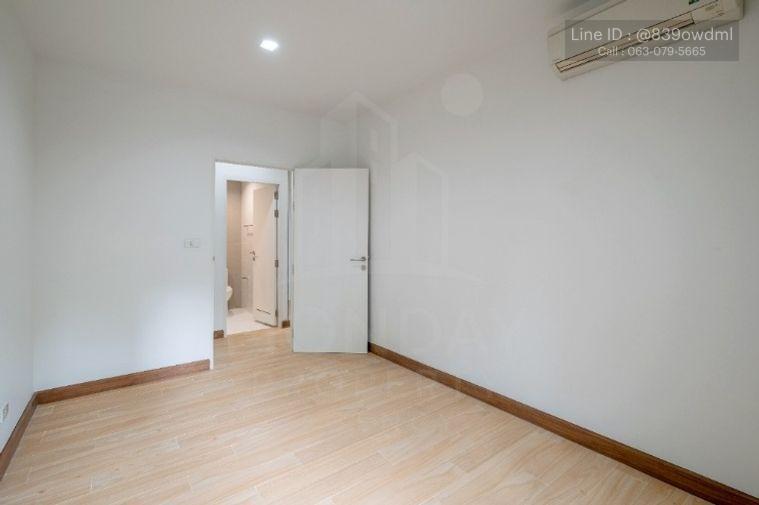 picture HotDeal🔥🔥ForSale Condo Ready to move in at The Seed Musee Sukhumvit 26 (MD-95021) - 7/11