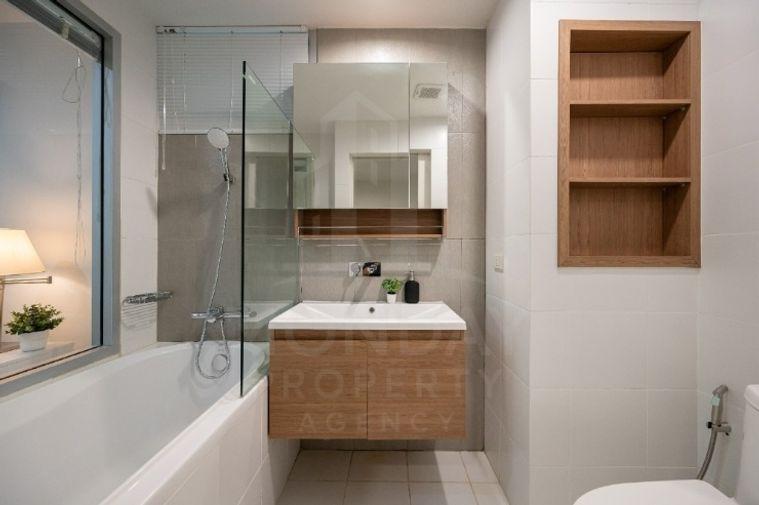 picture HotDeal​🔥🔥For​Sale ​ Condo Ready to move in at The Seed Musee Sukhumvit 26 (MD-95021)​ - 9/11