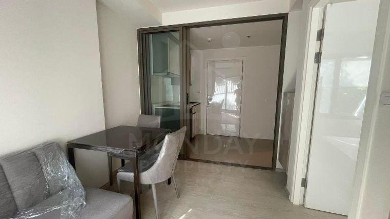 picture HotDeal​🔥🔥For​Sale​ Condo Ready to move in at PHYLL Phahol 34 (MD-80909)​ - 9/14