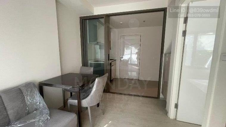 picture HotDeal🔥🔥ForSale Condo Ready to move in at PHYLL Phahol 34 (MD-80909) - 9/14