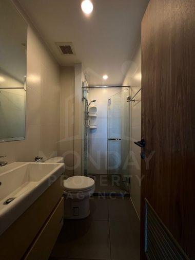 picture HotDeal​🔥🔥For​Sale​ Condo Ready to move in atMetro Sky Prachachuen (MD-95047)​ - 13/13
