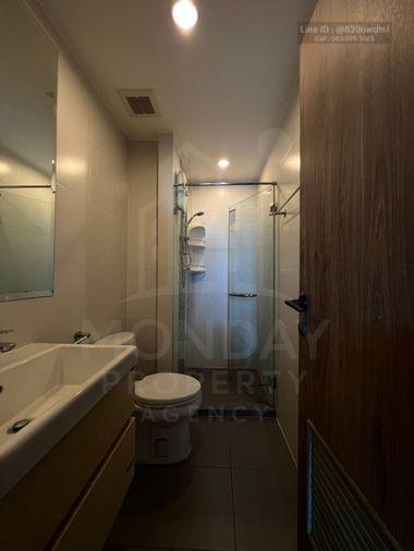 picture HotDeal🔥🔥ForSale Condo Ready to move in atMetro Sky Prachachuen (MD-95047) - 13/13