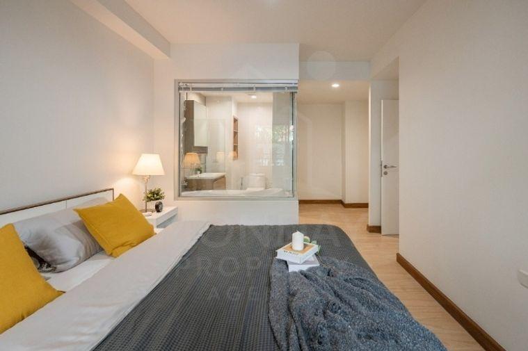 picture HotDeal​🔥🔥For​Sale ​ Condo Ready to move in at The Seed Musee Sukhumvit 26 (MD-95021)​ - 2/11